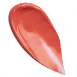 Lumene Atspalvį ir švytėjimą suteikianti veido priemonė Natural Glow Skin Tone Perfector