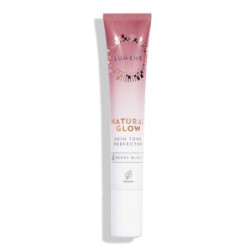 Lumene Atspalvį ir švytėjimą suteikianti veido priemonė Natural Glow Skin Tone Perfector