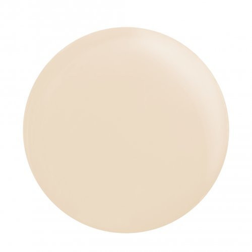 Lumene Ilgai išliekantis maskuojamasis makiažo pagrindas Blur Even Cover Foundation