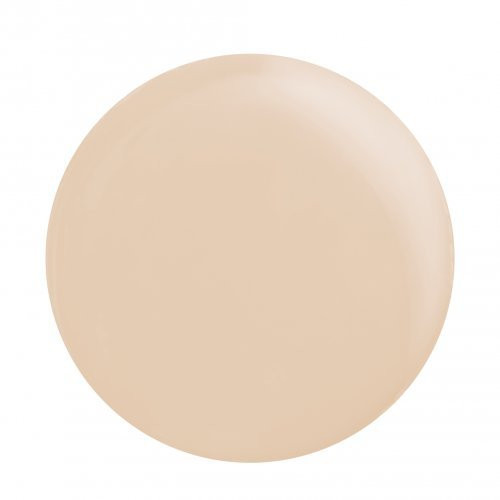 Lumene Ilgai išliekantis maskuojamasis makiažo pagrindas Blur Even Cover Foundation