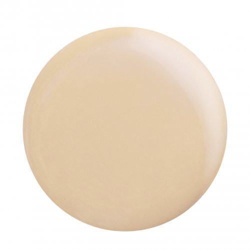 Lumene Ilgai išliekantis maskuojamasis makiažo pagrindas Blur Even Cover Foundation