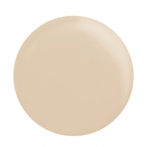 Lumene Ilgai išliekantis maskuojamasis makiažo pagrindas Blur Even Cover Foundation