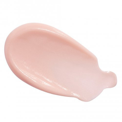 Lumene Švytėjimo suteikianti makiažo bazė Natural Glow Instant Radiance Primer