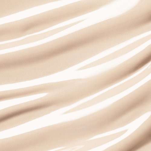 Lumene Drėkinamasis universalus maskuoklis CC All-Over Concealer