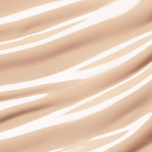 Lumene Drėkinamasis universalus maskuoklis CC All-Over Concealer