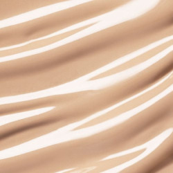 Lumene Drėkinamasis universalus maskuoklis CC All-Over Concealer