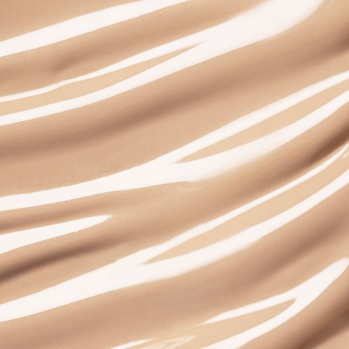 Lumene Drėkinamasis universalus maskuoklis CC All-Over Concealer
