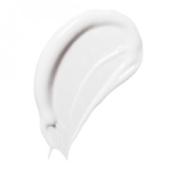 Lumene Drėkinamasis paakių gelinis kremas Nordic Hydra [Lähde] Hydrating Eye Gel Cream