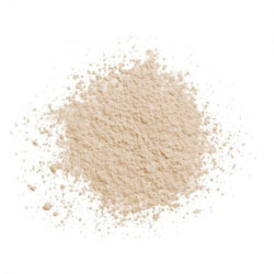 Lumene Biri makiažą fiksuojanti pudra Sheer Finish Loose Powder