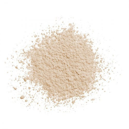 Lumene Biri makiažą fiksuojanti pudra Sheer Finish Loose Powder