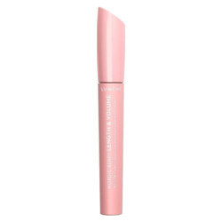 Lumene Ilginamasis ir apimties suteikiantis blakstienų tušas Nordic Berry Length & Volume Mascara