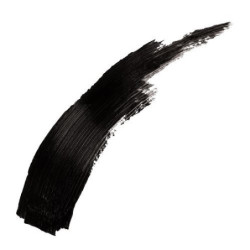 Lumene Ilginamasis ir apimties suteikiantis blakstienų tušas Nordic Berry Length & Volume Mascara