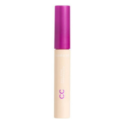 Lumene Drėkinamasis universalus maskuoklis CC All-Over Concealer