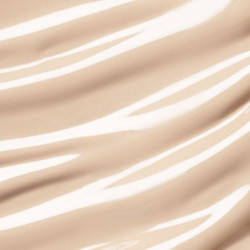 Lumene Drėkinamasis universalus maskuoklis CC All-Over Concealer