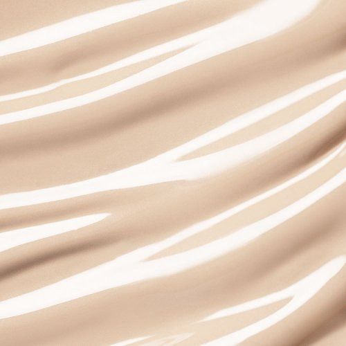 Lumene Drėkinamasis universalus maskuoklis CC All-Over Concealer