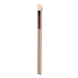 Delilah Akių šešėlių šepetėlis Eyeshadow Brush