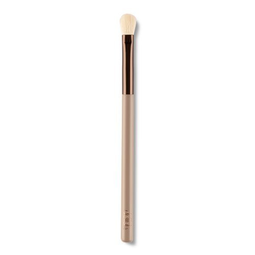Akių šešėlių šepetėlis Eyeshadow Brush 1 vnt.