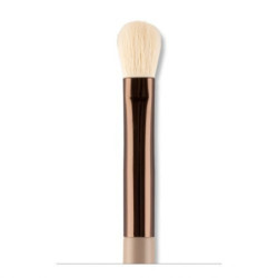 Delilah Akių šešėlių šepetėlis Eyeshadow Brush