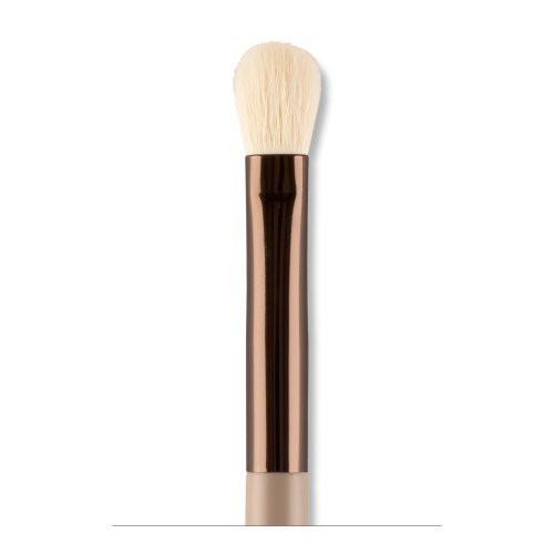 Delilah Akių šešėlių šepetėlis Eyeshadow Brush