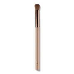Delilah Makiažo maskuoklio šepetėlis Concealer Brush