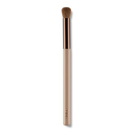 Makiažo maskuoklio šepetėlis Concealer Brush 1 vnt.
