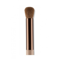 Delilah Makiažo maskuoklio šepetėlis Concealer Brush