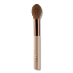 Delilah Pudros ir skaistalų šepetėlis Finishing Brush