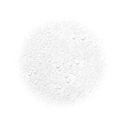 Delilah Drėkinamoji veido ir makiažo dulksna Wake Up Radiant Hydrating Skin & Make-up Mist