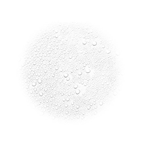 Delilah Drėkinamoji veido ir makiažo dulksna Wake Up Radiant Hydrating Skin & Make-up Mist