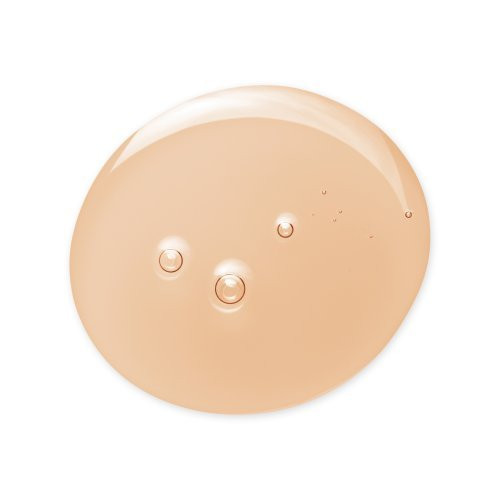 Delilah Drėkinamasis paakių serumas ir makiažo bazė Wake Up Radiant Eye Perfector
