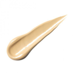 Delilah Kreminis maskuoklis Take Cover Radiant Cream Concealer
