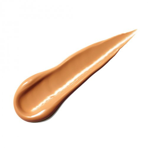 Delilah Kreminis maskuoklis Take Cover Radiant Cream Concealer
