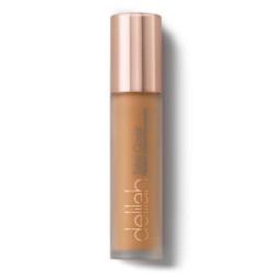 Delilah Kreminis maskuoklis Take Cover Radiant Cream Concealer