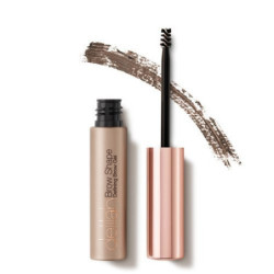 Delilah Spalvotas antakių formavimo gelis Brow Shape Defining Brow Gel