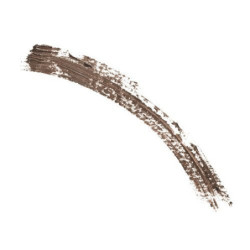Delilah Spalvotas antakių formavimo gelis Brow Shape Defining Brow Gel