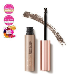 Delilah Spalvotas antakių formavimo gelis Brow Shape Defining Brow Gel