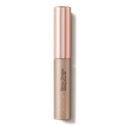 Delilah Spalvotas antakių formavimo gelis Brow Shape Defining Brow Gel