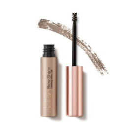 Delilah Spalvotas antakių formavimo gelis Brow Shape Defining Brow Gel