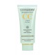 Coverderm CC Cream for face 40 ml