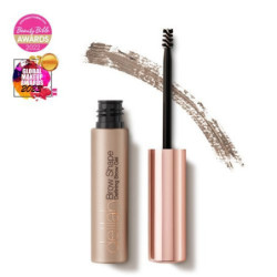 Delilah Spalvotas antakių formavimo gelis Brow Shape Defining Brow Gel