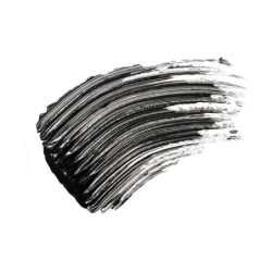 Delilah Apimties suteikiantis ir blakstienas atskiriantis tušas Definitive Volumising and Defining Mascara