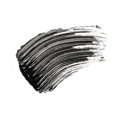 Delilah Apimties suteikiantis ir blakstienas atskiriantis tušas Definitive Volumising and Defining Mascara