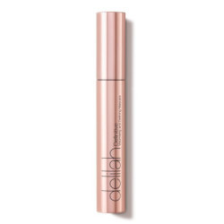 Delilah Apimties suteikiantis ir blakstienas atskiriantis tušas Definitive Volumising and Defining Mascara