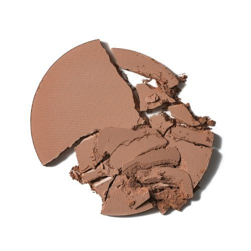 Delilah Matinis veido bronzantas Sunset Matte Bronzer