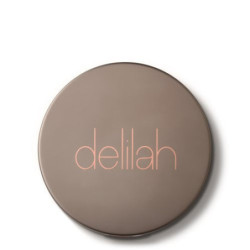 Delilah Matinis veido bronzantas Sunset Matte Bronzer