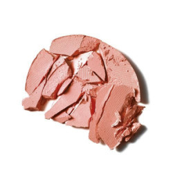 Delilah Presuoti veido skaistalai Colour Blush Compact Powder Blusher