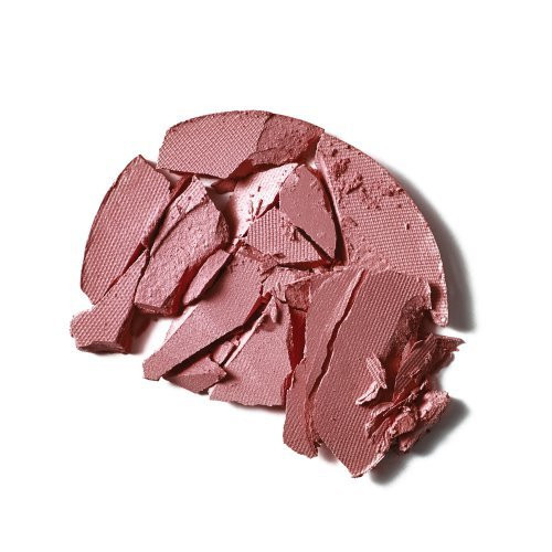 Delilah Presuoti veido skaistalai Colour Blush Compact Powder Blusher