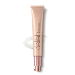 Delilah Glotninamoji makiažo bazė Under Wear Future Resist Skin Primer