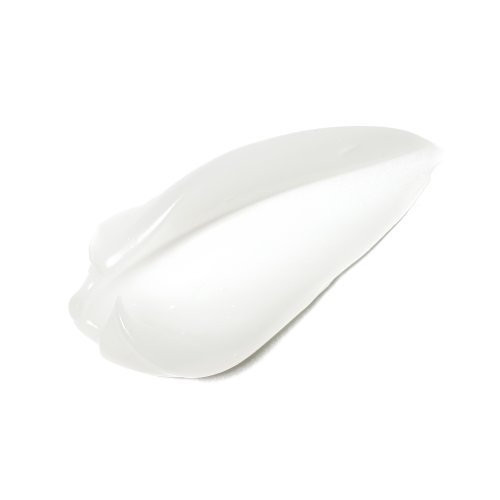 Delilah Glotninamoji makiažo bazė Under Wear Future Resist Skin Primer