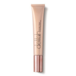 Delilah Glotninamoji makiažo bazė Under Wear Future Resist Skin Primer